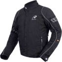 Veste textile Rukka Trave-R