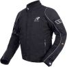 Veste textile Rukka Trave-R 0