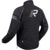 Veste textile Rukka Trave-R 1