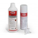 Kit entretien pour filtre à air BMC