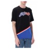 Tee shirt El Diablo 1