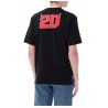 Tee shirt El Diablo 2