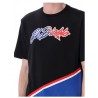 Tee shirt El Diablo 3