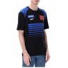 Tee shirt FABIO QUARTARARO DUAL YAMAHA 1