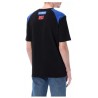 Tee shirt FABIO QUARTARARO DUAL YAMAHA 2