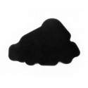 Filtres à air scooters DERBI 100 ATLANTIS 125 200 BOULEVARD PIAGGIO 125 VESPA ET4 50 VESPA 125 ITALJET 50 TORPEDO JET SET 125