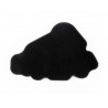 Filtres à air scooters DERBI 100 ATLANTIS 125 200 BOULEVARD PIAGGIO 125 VESPA ET4 50 VESPA 125 ITALJET 50 TORPEDO JET SET 125 0