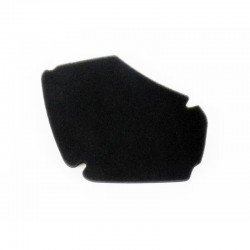 Filtre à air scooter GILERA 50 EASY MOVING PIAGGIO 50 ZIP 100 FLY