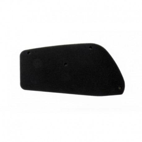 Filtre à air scooter ATHENA HONDA SH 50 SH 100 SCOOPY