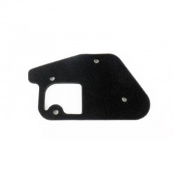 Filtre à air scooter MBK BOOSTER TRACK STUNT YAMAHA BWS SPY SLIDER SPY MINARELLI VERTICAL