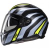 Casque HJC F70 GALLA 1