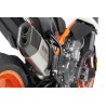 Echappement HP CORSE SP-3 KTM 890 DUKE R 2020-2023 3