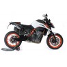 Echappement HP CORSE SP-3 KTM 890 DUKE R 2020-2023 5