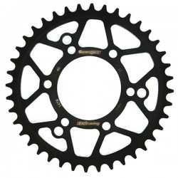 Couronne de transmission quad POLARIS TRAIL BLAZER / TRAIL BOSS / XPLORER / XPRESS / SCRAMBLER / MAGNUM