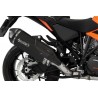 Echappement HP CORSE SPS KTM 1290 SUPER ADVENTURE R / S 2021-2023 5