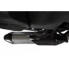 Echappement HP CORSE SPS KTM 1290 SUPER ADVENTURE R / S 2021-2023 12