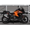Echappement HP CORSE SPS KTM 1290 SUPER ADVENTURE R / S 2021-2023 17
