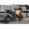 Echappement HP CORSE SPS KTM 1290 SUPER ADVENTURE R / S 2021-2023 18