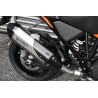 Echappement HP CORSE SPS KTM 1290 SUPER ADVENTURE R / S 2021-2023 20