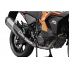 Echappement HP CORSE SPS KTM 1290 SUPER ADVENTURE R / S 2021-2023 21