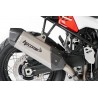 Echappement HP CORSE SPS SUZUKI DL1050 V-STROM 2020-2023 5