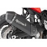 Echappement HP CORSE SPS SUZUKI DL1050 V-STROM 2020-2023 8