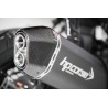 Echappement HP CORSE SPS SUZUKI DL1050 V-STROM 2020-2023 11