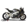 Pot d'Echappement HP CORSE EVOEXTREME APRILIA RSV4 2015-2016 0