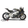 Pot d'Echappement HP CORSE EVOEXTREME APRILIA RSV4 2015-2016 3