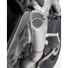 Echappement HP CORSE HYDROFORME APRILIA 1100 RSV4 2017-2020 6