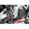 Echappement HP CORSE HYDROFORME APRILIA 1100 RSV4 2017-2020 8