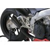 Echappement HP CORSE HYDROFORME APRILIA 1100 RSV4 2017-2020 10