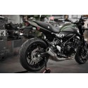 Echappement HP CORSE GP07 KAWASAKI Z900RS 2018-2023