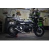 Echappement HP CORSE GP07 KAWASAKI Z900RS 2018-2023 1