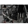 Echappement HP CORSE GP07 KAWASAKI Z900RS 2018-2023 2