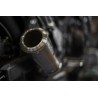 Echappement HP CORSE GP07 KAWASAKI Z900RS 2018-2023 5