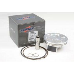 Piston Forgé Haute compression VERTEX HONDA CRF 250 R 2014-2015