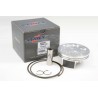 Piston Forgé Haute compression VERTEX HONDA CRF 250 R 2014 2015 0
