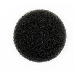 Filtre à air de variateur scooter PEUGEOT 125 SATELIS 2006-2016