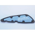 Filtre à air POLINI pour scooter Piaggio 350 BEVERLY SPORT TOURING X10 350