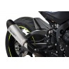Echappement HP CORSE EVOXTREME 260mm SUZUKI GSXR 1000 2017-2020 3