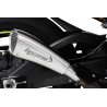 Echappement HP CORSE HYDROFORM SUZUKI GSXR 1000 2017-2020 3