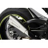 Echappement HP CORSE HYDROFORM SUZUKI GSXR 1000 2017-2020 4