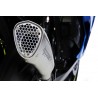 Echappement HP CORSE HYDROFORM SUZUKI GSXR 1000 2017-2020 6