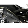 Echappement HP CORSE HYDROFORM SUZUKI GSXR 1000 2017-2020 8