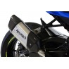 Echappement HP CORSE SP-3 SUZUKI GSXR 1000 2017-2020 4