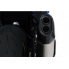 Echappement HP CORSE SP-3 SUZUKI GSXR 1000 2017-2020 5