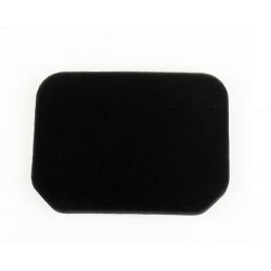 Filtre à air scooter SUZUKI AN 250 BURGMAN 1998-2006 AN 400 BURGMAN 1999-2006