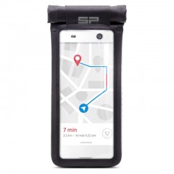 Pochette téléphone étanche universel SPC+ SP Connect