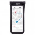 SP étui pour téléphone universel étanche SPC+